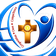 Karuna Holistic Hospital Logo