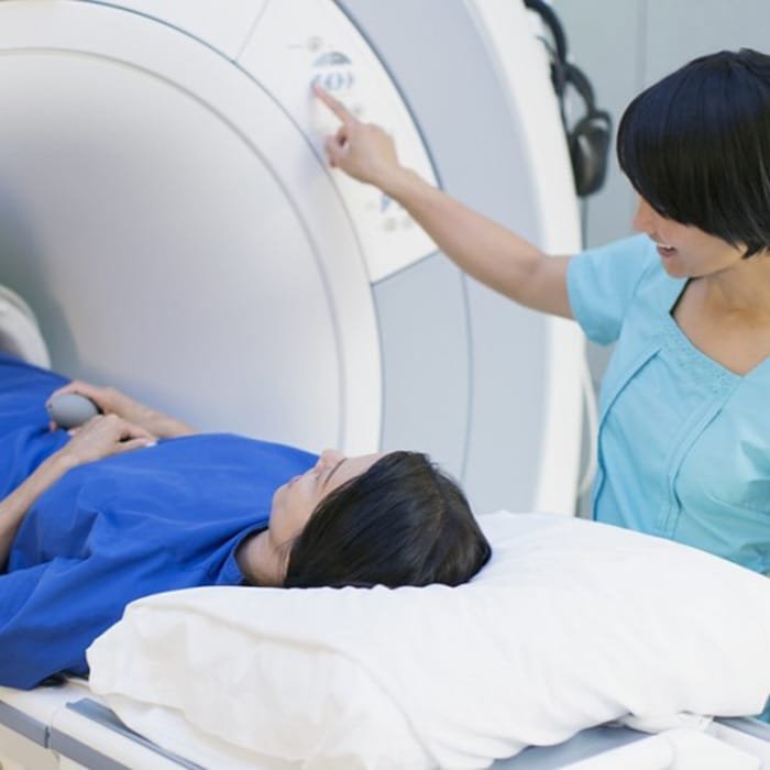 Ultrasound Department