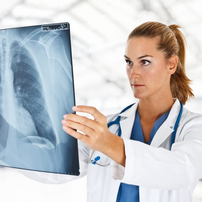 Laboratory Diagnostics